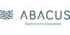 Abacus Bathrooms