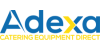 Adexa