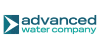 Advanced Water