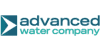 Advanced Water