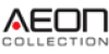 Aeon UK