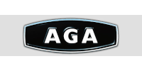 Aga Stoves
