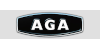 Aga Stoves
