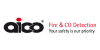 Aico