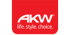 AKW LTD