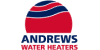 APP Wholesale