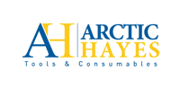 Arctic Hayes