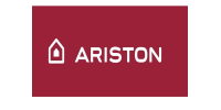 Ariston