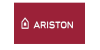 Ariston