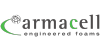 Armacell