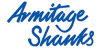 Armitage Shanks