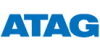 Atag E-series E22s