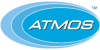 Atmos Inter Open He22