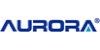 Aurora Ltd
