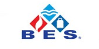 B E S LTD