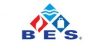B E S LTD