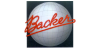 Backer Electric Co Ltd