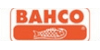 Bahco