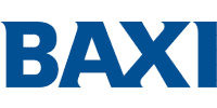 Baxi