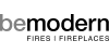 Be Modern