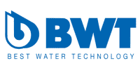 Best Water Technology