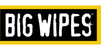 Big Wipes