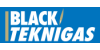 Black Teknigas
