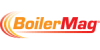 Boilermag