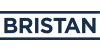 Bristan