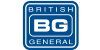British General