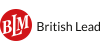 British Lead