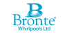 Bronte Whirlpools Ltd