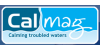Calmag