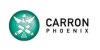 Carron Phoenix