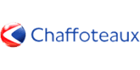 Chaffoteaux & Maury