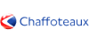 Chaffoteaux & Maury