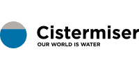 Cistermiser