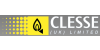 Clesse