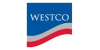 Comap Westco Limited