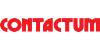 Contactum Ltd