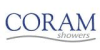 Coram
