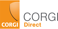 Corgi Direct
