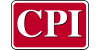 CPI Mortars Ltd