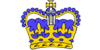Crown Heat