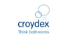 Croydex