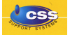 CSS