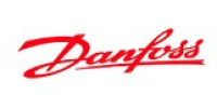 Danfoss Randall