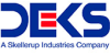 DEKS UK