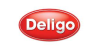 Deligo