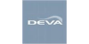 Deva